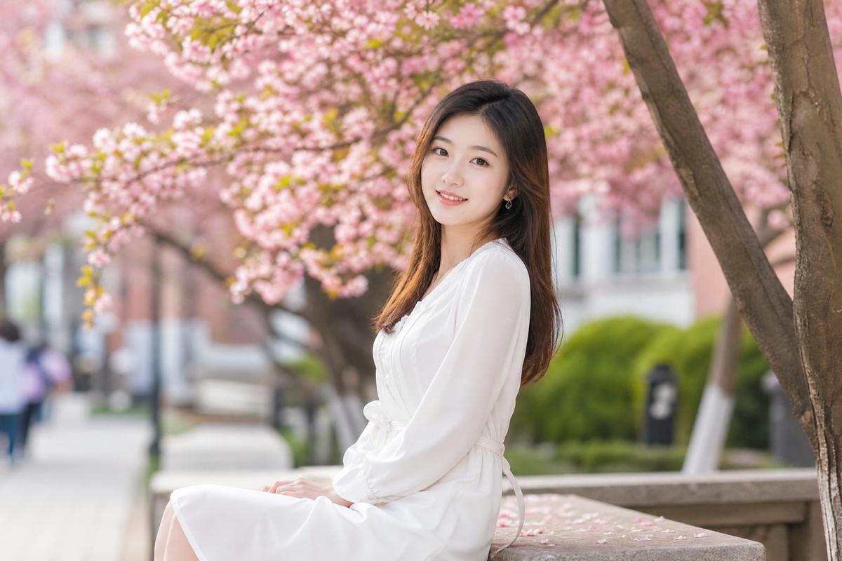 黑丝
