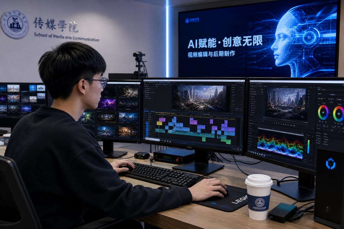 黑丝